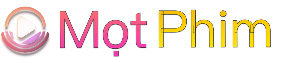 MotPhim