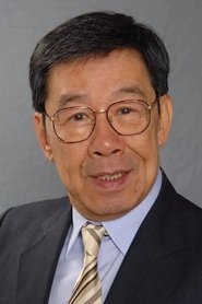 Hồ Phong