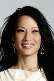Liu Liu