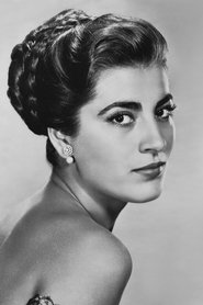 Eirini Pap
