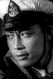 Guo Wan Yun