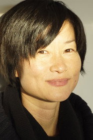 Kim So Young
