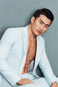 Yang Jun Cheng