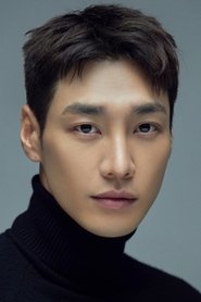 Kim Young Kwang
