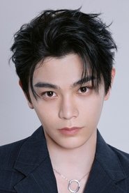 정우