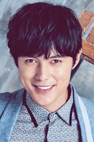 Juck Zhang