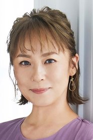 Sato Hitomi