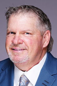 John Kruk