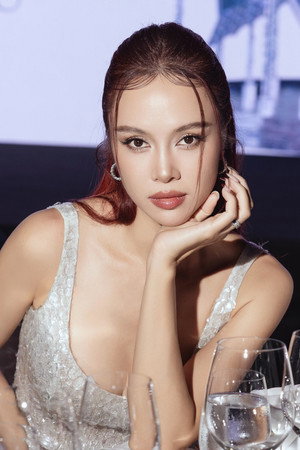 Ngọc Ánh