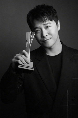 Thanh Tú