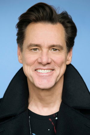 Jim