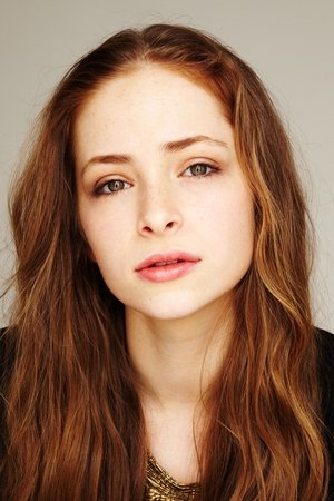 Ashleig