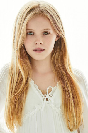 Alyla Browne