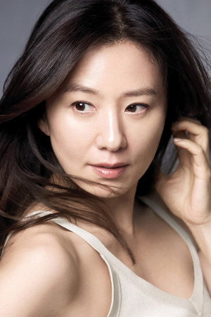 KimHee-ae