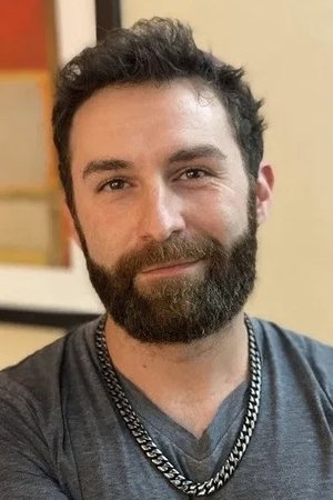 miko